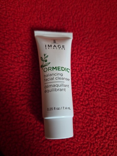 Image skincare ormedic - skincare,
