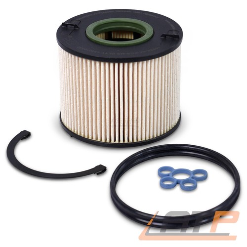 Kraftstofffilter für audi - fÜr, q7