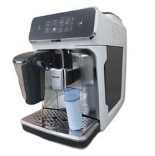 Philips Espressomaschine