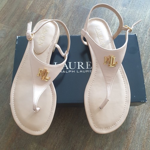 Ralph lauren logo - lauren,