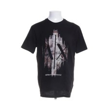 Armani Exchange, T-shirt