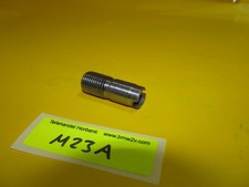 BMW R100 R90 R80 R75 R60