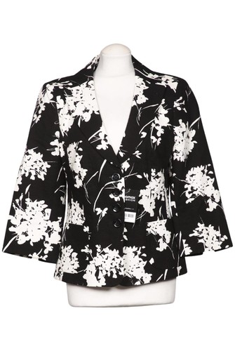 Elegance paris blazer - paris,