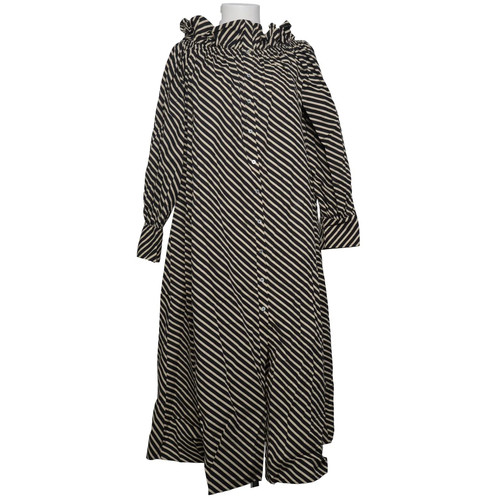 Maxikleid größe s - h&m,, größe: