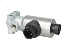 Solenoid Valve WABCO