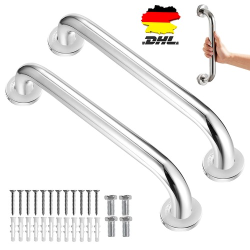 Haltegriff edelstahl - haltegriff,