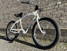Felt Haribo
