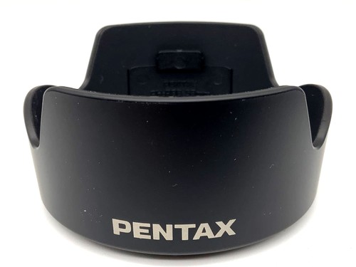 Pentax rbc 58mm - pentax, ph-rbc