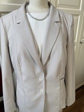 Damen Hosenanzug❤️