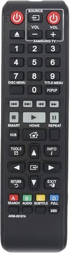 Ak59 00167a ersatz - ak59-00167a,
