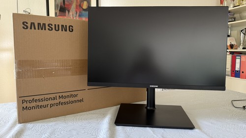 Samsung s24h850qfu zoll - samsung,