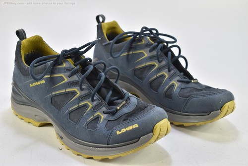 Lowa gtx damen - lowa,