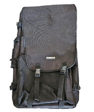Magma ROOT DJ-Backpack XXL – DJ Rucksack für Controller (DDJ-SX, NS-6 uvm.)
