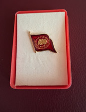 Ddr ehrennadel sozialistische - ddr,