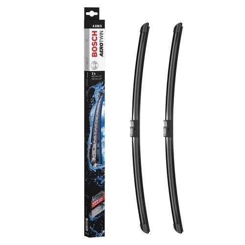 Bosch a938s scheibenwischer - bosch,