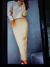 ❤ Vonda Floriday Kostüm 2