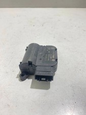 Volkswagen PASSAT B6 2007