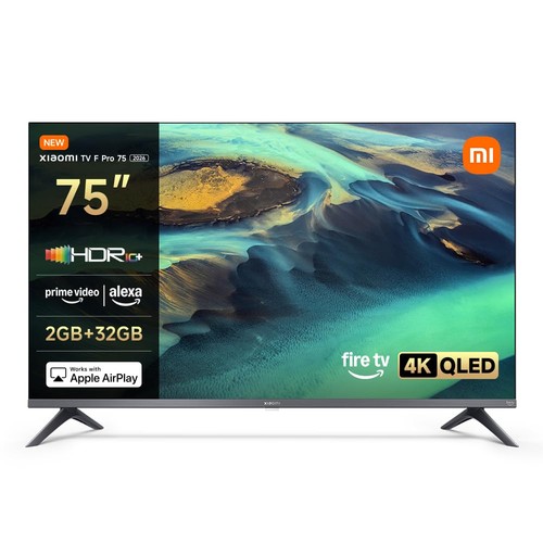 Xiaomi pro 4k - pro,