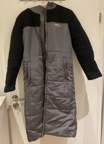 Bench winterjacke mantel damen - bench,