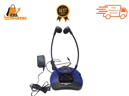 Sennheiser 820 - sennheiser,