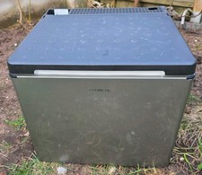 Dometic kombi kühlbox acx3 - dometic,