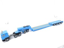 276HO /31 - Wiking H0 5050135