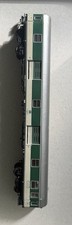 Fleischmann packwagen - h0,