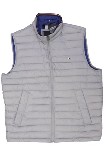 Tommy hilfiger weste herren - weste,