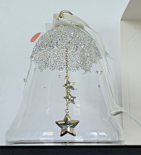 Swarovski 5701866 annual - swarovski,