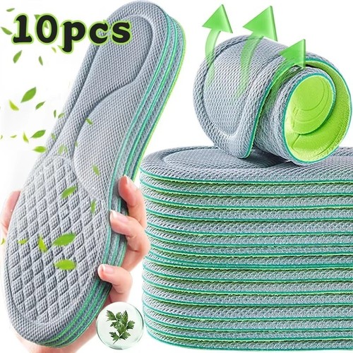 Unisex memory foam - unisex,