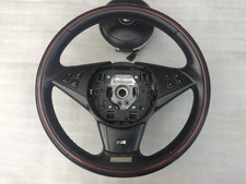 BMW E60 E61 E63 E64 OEM