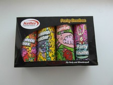 Keller Tischfeuerwerks -