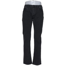 Lee, Jeans, Größe: 33/34