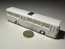 NR570 Stettnisch IMU Bus