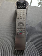 Original Loewe Assist 1 Fernbedienung