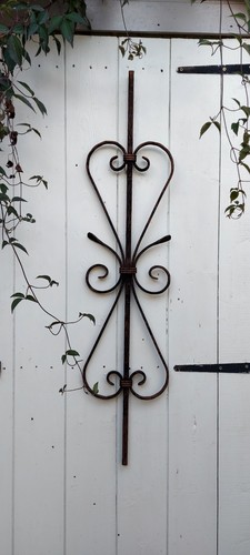 Grosser alter vintage - grosser,