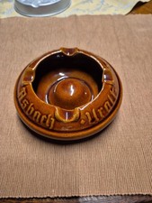 Asbach Uralt Aschenbecher *