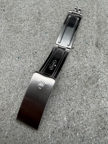 2172 orig rolex 62523d - #2172,