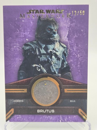 Topps 2025 star - 2025, wars