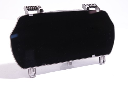 Tacho/Kombiinstrument