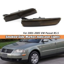 Frontblinker Blinker Vorne