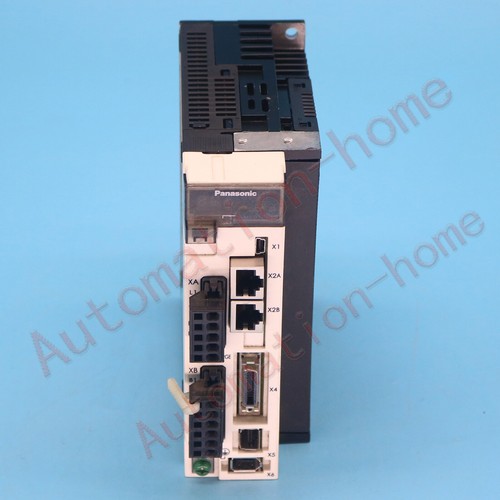 1pc used for servo driver - 1pc,