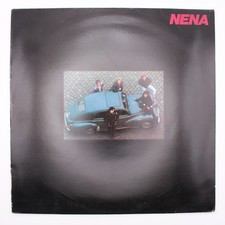 Nena cbs 25 264 - –,
