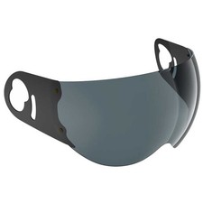 ORIGINAL DACH 100% GETÖNTES