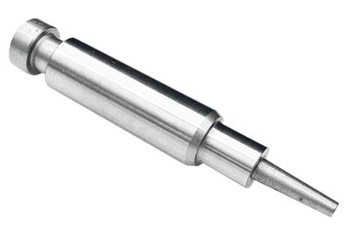 Kerbstift für fein - kerbstift, (stempel)
