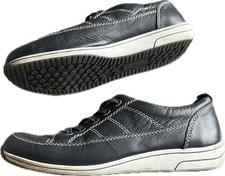 Medicus schuhe damen 7 - medicus,