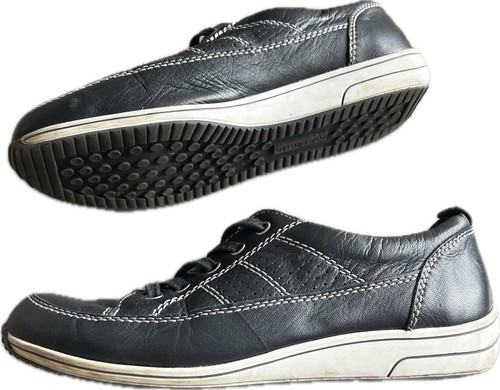 Medicus schuhe damen - gr., 7