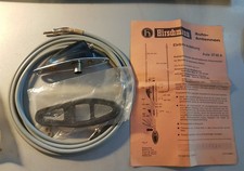 Hirschmann Auto Seiten Antenne