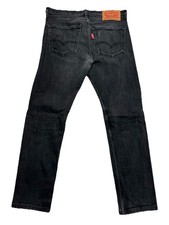 Levi’s 512 LO-Ball  Herren