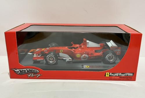 Hot wheels ferrari - wheels,